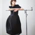 Ann Ringstrand - 'SEW' Book #2 - 10 Matching Key Styles for Your Wardrobe